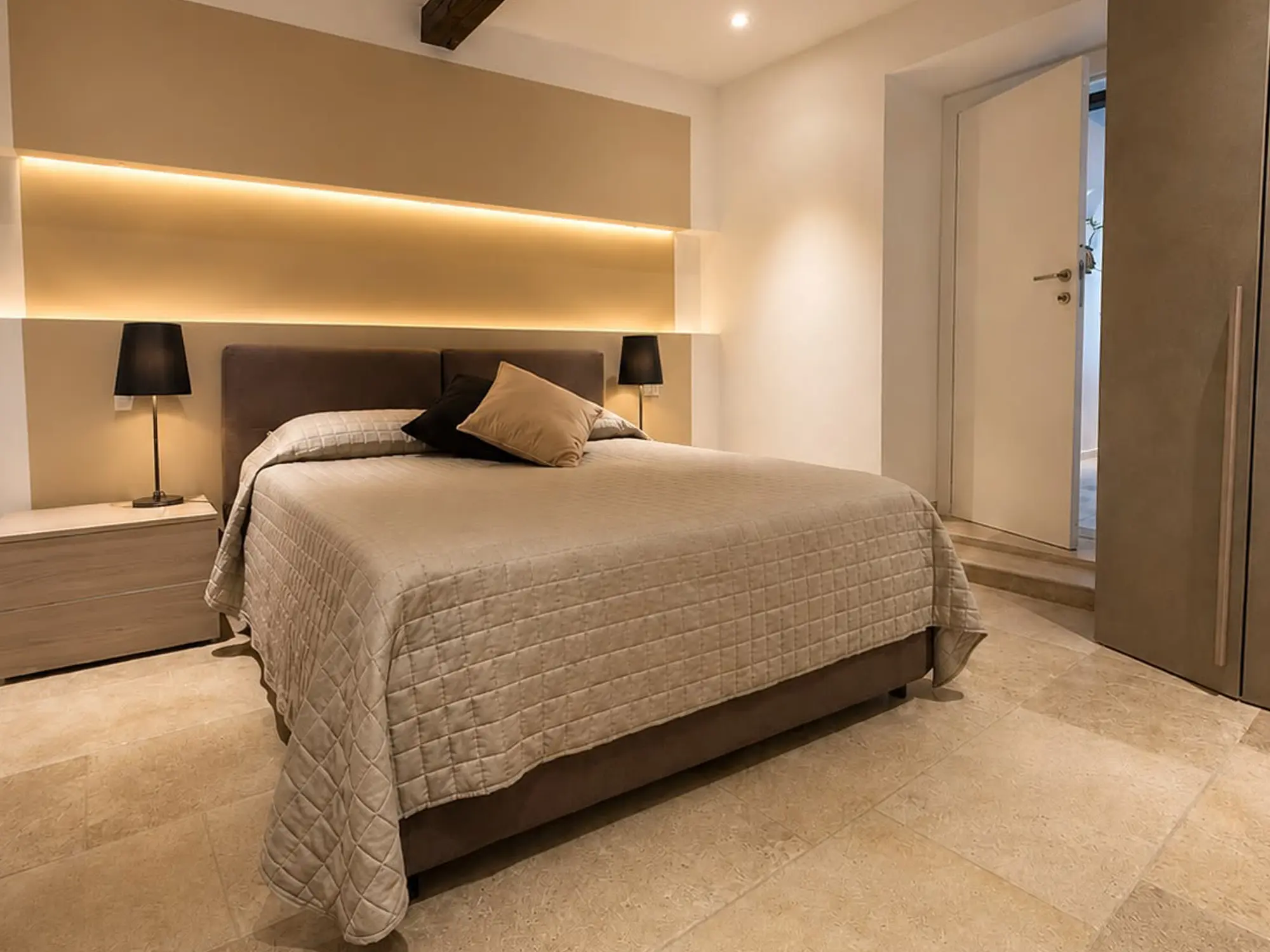 Mia Margot Suite Apartment
