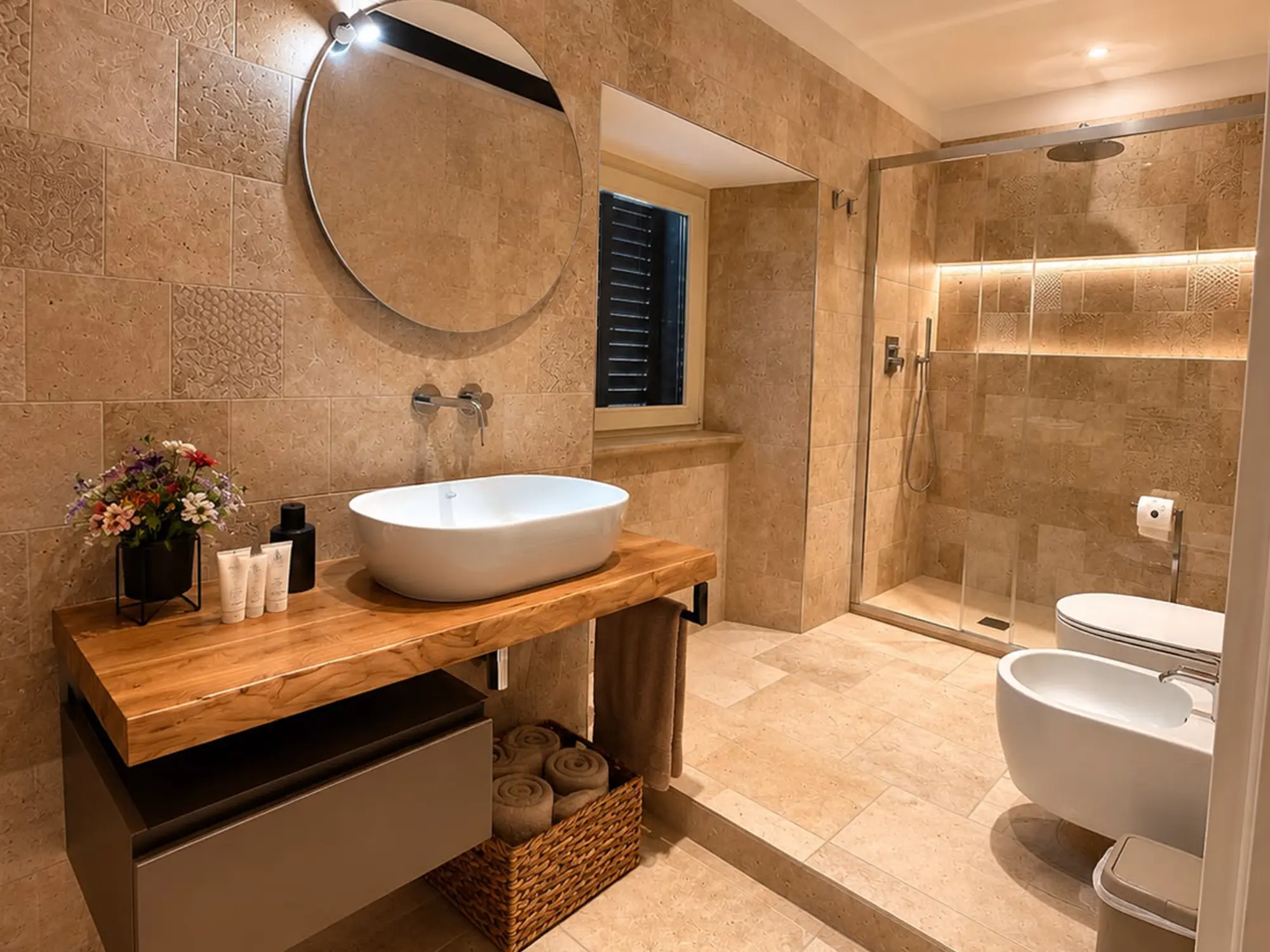 Mia Margot Suite Apartment