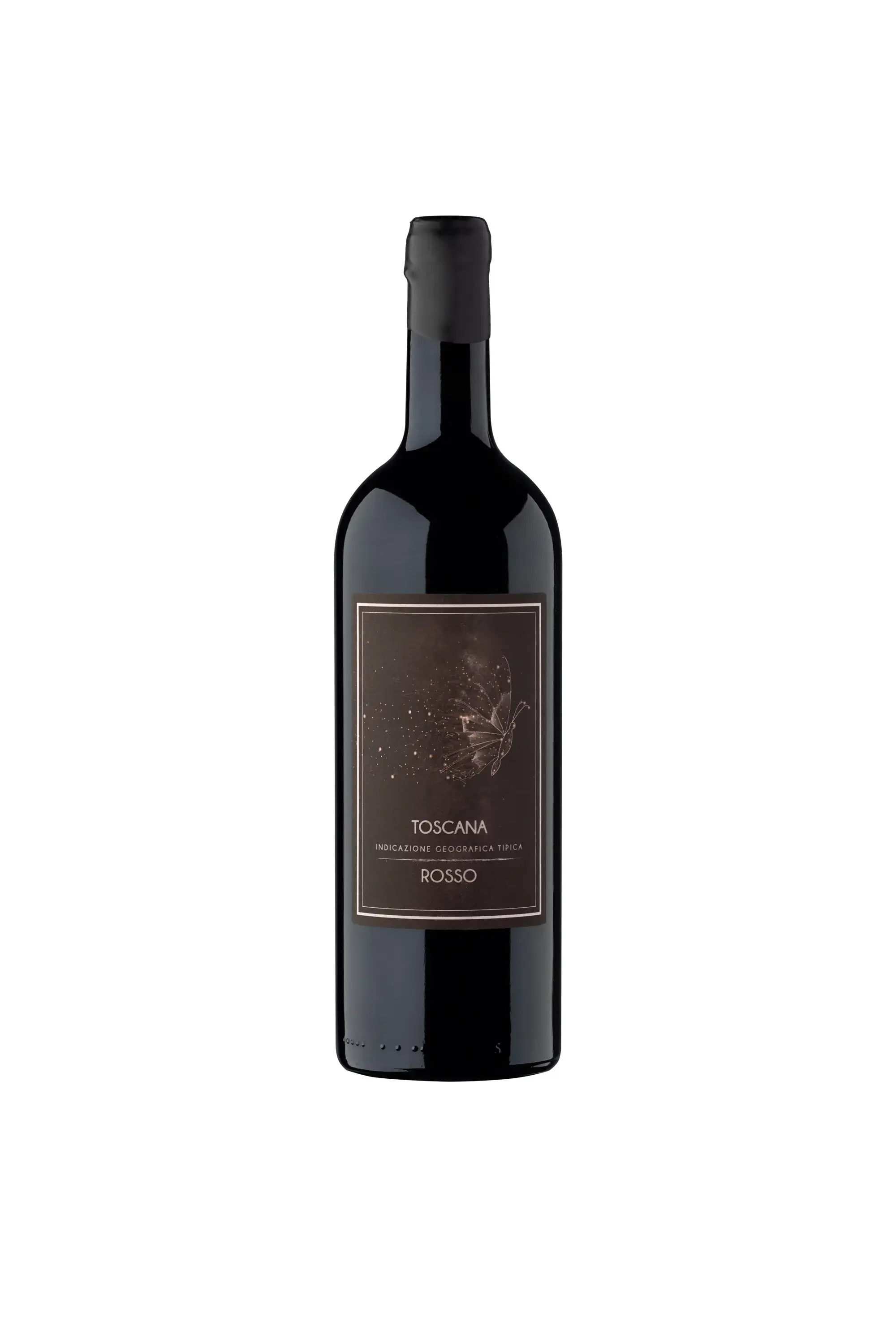 Cioccaie Cabernet Franc